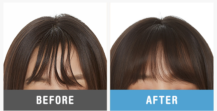 ��������ֽ������ ��������ֽ��ô��